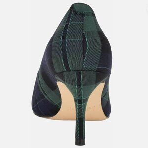 Nine West Dark Blue